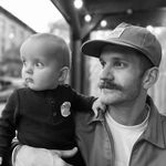Chris Schuett - @cmschuett - Instagram