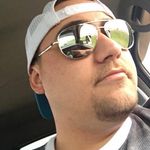 Chris Schuett - @chris.schuett.12 - Instagram