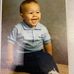 Chris Schuett - Facebook