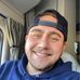 Chris Schuett - Facebook