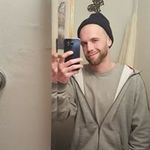 Chris Schuett - @chrisschuett - Instagram