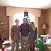Chris Schuett - Facebook