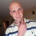Chris Schuett - Facebook