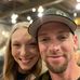 Chris Schuette - Facebook