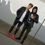 Christopher Schütt - @chris_schuett_ - Instagram