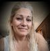Kris Schuett - Facebook