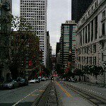 @chris.schuette - Instagram