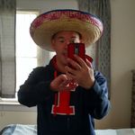 Chris Schuette - @shoe_t_6 - Instagram