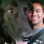 Chris Schuette - @shooty27 - Instagram