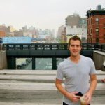 Chris Schuette - @sharpschuetter - Instagram