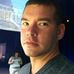 Chris Schuette - Facebook