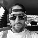 Chris Schuette - @schuette.chris - Instagram