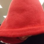 Chris Schuette - @chrisschuete - Instagram
