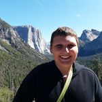 Chris schuette - @schuettechris - Instagram