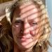 Chris Schuette - Facebook