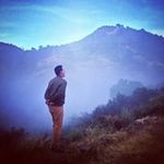 Chris Schuette - @c_schu59 - Instagram