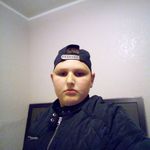 chrisschuette - @chrisschuette47 - Instagram