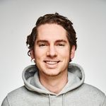 Christoph Schütte - @chris_schuette - Instagram