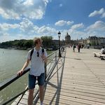 chris - @chris_schultze - Instagram