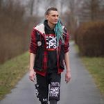 Chris Schultze - @seta666_ - Instagram