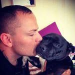 Chris Schultze - @schultzechris - Instagram