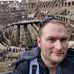 Chris Schultze - Facebook