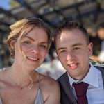 Chris Schultze - @schultzey_ - Instagram