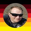Chris Schultze - @chris.schultze - TikTok