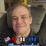 Chris Schultze - @chris_a_schultze - Instagram
