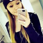 CHRISTINE SCHULTZEL - @chris.schultzel - Instagram