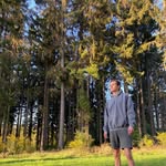 @_chris.schulz_ - Instagram