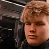 Chris - @chris.schulz42 - TikTok
