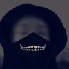 Chris - @chrisschulz2175044 - TikTok
