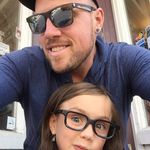 Chris Schulz - @gripologydept - Instagram