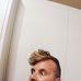 Chris Schulz - Facebook