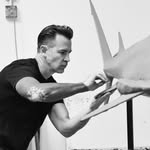 Chris Schulz - @thechrisschulz - Instagram