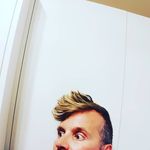 Chris Schulz - @chris__schulz - Instagram