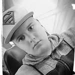 Chris Schulz - @chris.schulz.146612 - Instagram