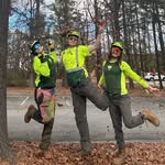 Chris Schulz - @schulzywulzy - Instagram