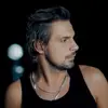 Chris Schulz - @chrisschulzofficial - TikTok