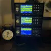 Chris Schulz - @thepatchmen - TikTok