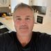 Chris Schulz - Facebook