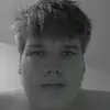 Chris Schulz - @chris.schulz36 - TikTok