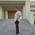chris schulz - @christoph.schulz62 - Instagram