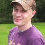 Chris Schulz - @chris.schulz.1272 - Instagram