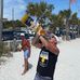 Chris Schulz - Facebook