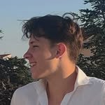 Chris Schulz - @chris_schulz_ - Instagram