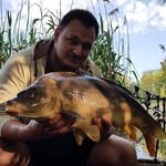 Chris Schulz - @_chris__schulz_ - Instagram