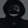 Chris Schulz - @chris.schulz63 - TikTok