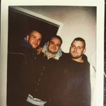 Chris Schulz - @schlz.chris - Instagram